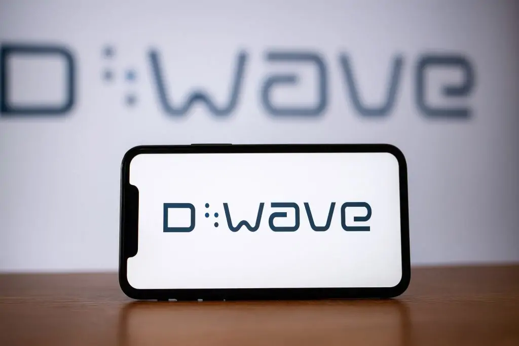 Quantum Gold Rush: Inside D-Wave (QBTS) Stock’s 2600% Surge – Hype or Game-Changer?