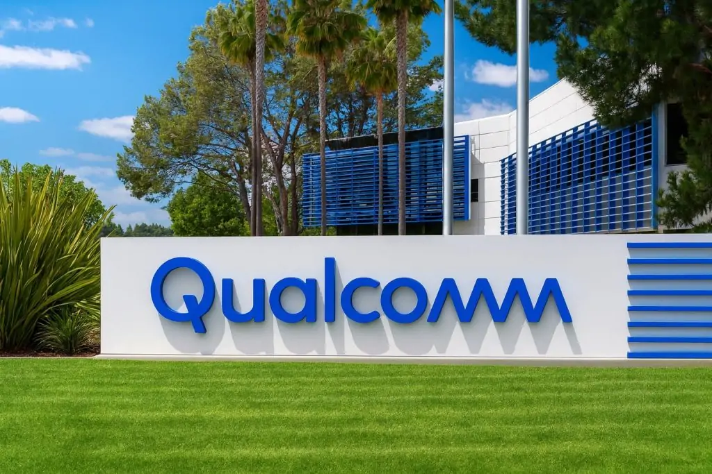 Big Money Piles into Qualcomm: New AI Chip Breakthroughs Ignite Stock Surge