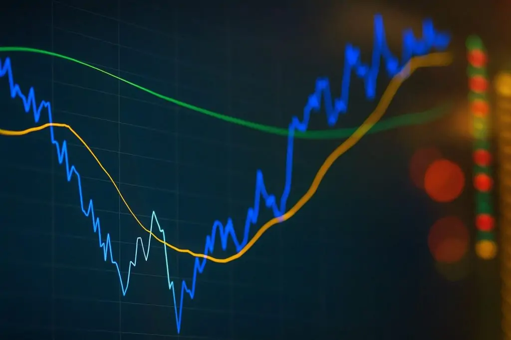 Tech Stocks Storm the Market: QQQ Rockets on Trade Truce while TQQQ Investors Cash In (Oct 14, 2025)