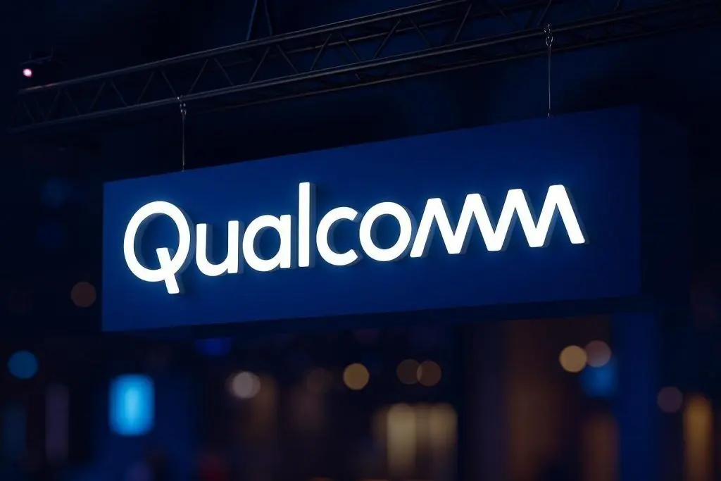 Qualcomm (QCOM) Stock Today: Premarket Move, AI Catalysts, Alphawave Deal and 2026 Forecast (December 11, 2025)