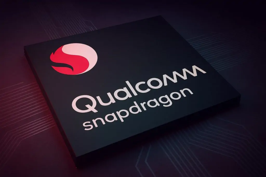 Shocking £480 m Smartphone Claim Could Put Money Back in Your Pocket – Here’s What UK Apple and Samsung Users Need to Know