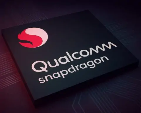 Shocking £480 m Smartphone Claim Could Put Money Back in Your Pocket – Here’s What UK Apple and Samsung Users Need to Know