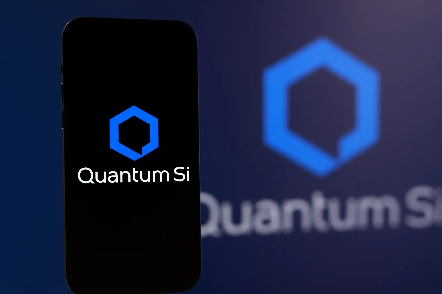 Quantum-Si (QSI) Stock: Is a Breakout Imminent with New Tech and Funding?