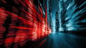 Quantum Computing Stocks Are Booming: Top 5 to Buy Now (October 2025)