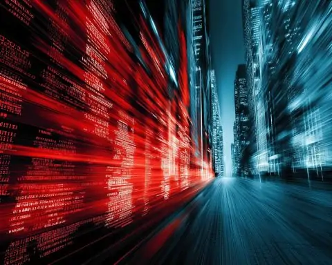 Quantum Computing Stocks Are Booming: Top 5 to Buy Now (October 2025)