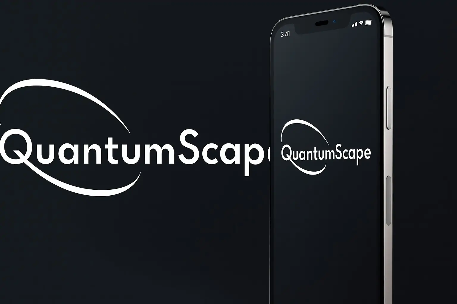 QuantumScape Rockets on Solid-State Battery Breakthrough – Investors Thrilled But Cautious
