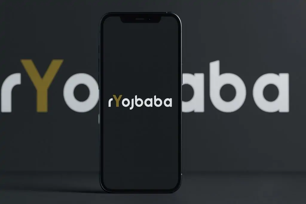 RYOJ Stock Rockets 180% Overnight – What’s Fueling the Surge?