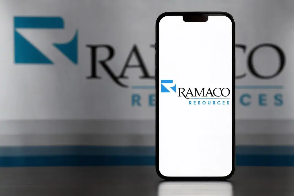 Ramaco Resources 2025: Coal Stock Skyrockets on Rare Earth Hopes – Is the Rally Sustainable?
