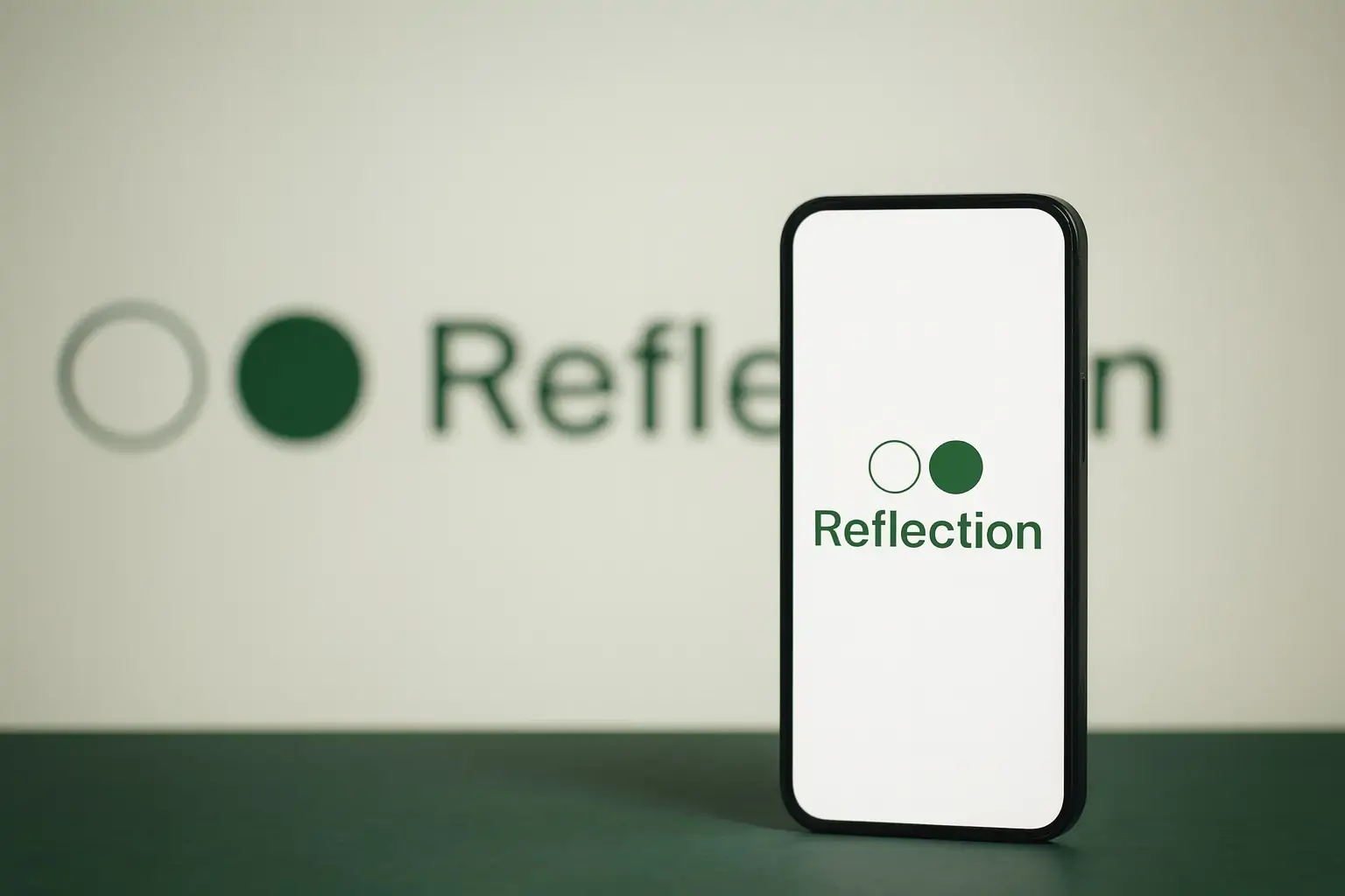 Nvidia’s $2B Bet on Reflection AI Shakes Up the Global AI Race