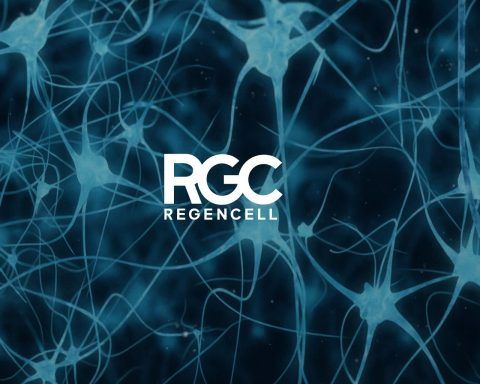 Regencell (RGC) Stock Skyrockets 64,000% – Miracle Biotech or Bubble?