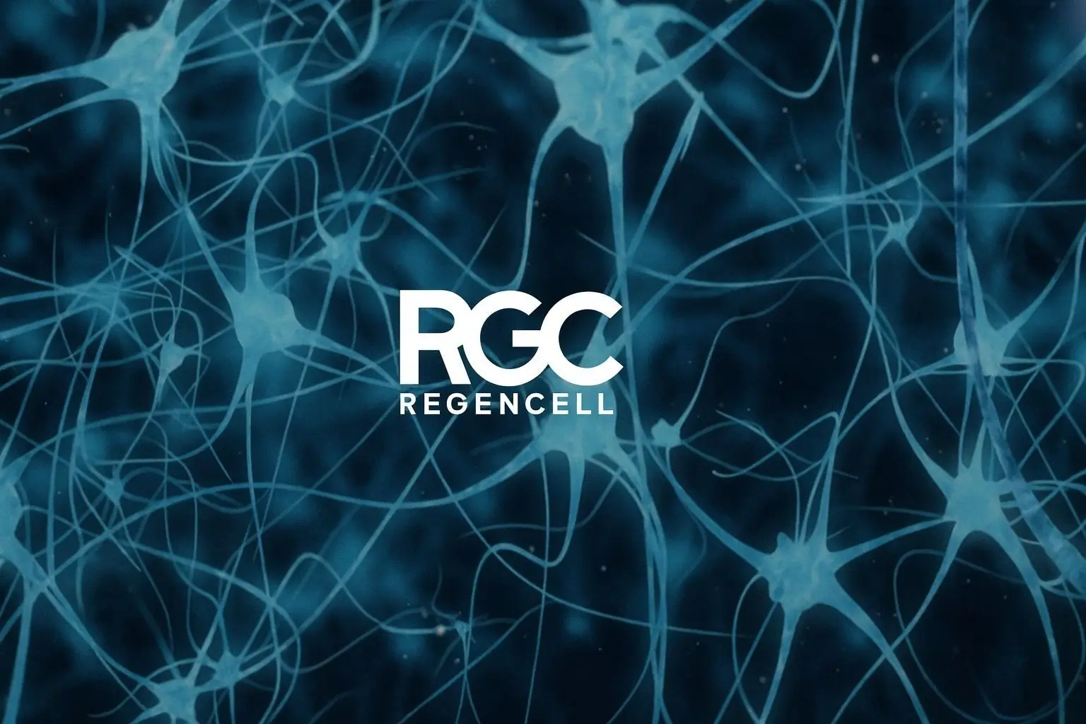 Regencell (RGC) Stock Skyrockets 64,000% – Miracle Biotech or Bubble?