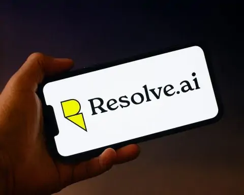 Rezolve AI Stock Skyrockets on 426% Revenue Surge – Can $7+ Targets Hold?