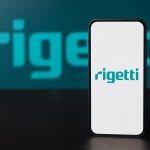 Quantum Stocks (IonQ, Rigetti, D-Wave, Quantum Computing Inc) Surge 700–6,000% – Bubble or Breakthrough? (Oct. 13, 2025)