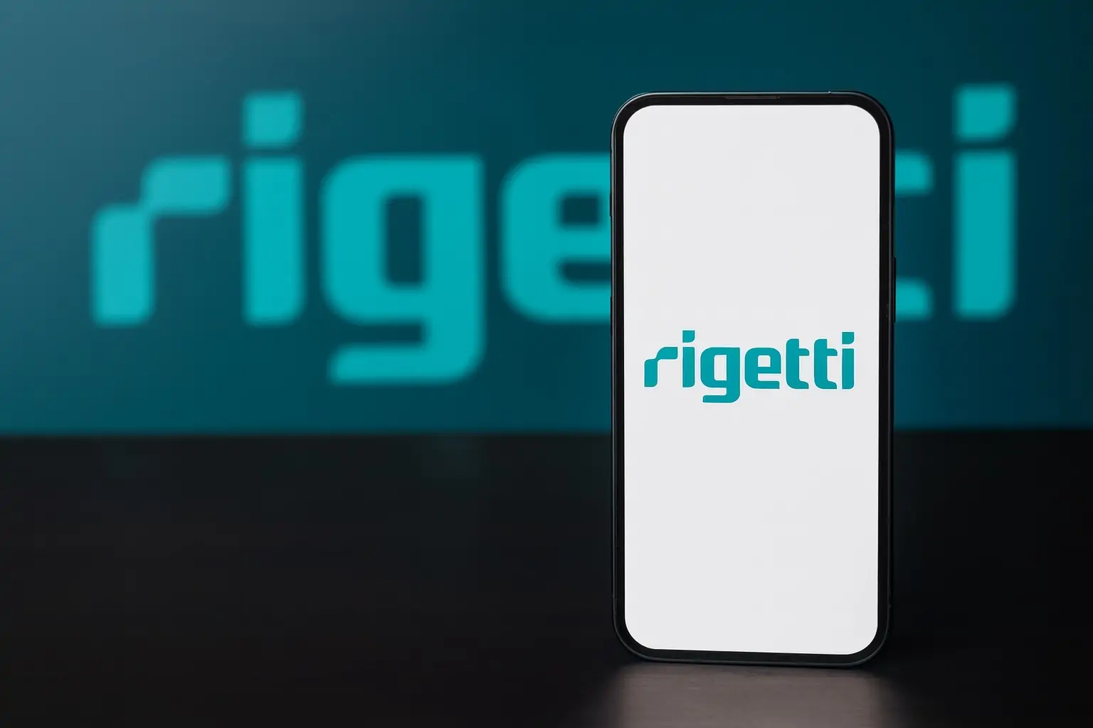 Quantum Stocks (IonQ, Rigetti, D-Wave, Quantum Computing Inc) Surge 700–6,000% – Bubble or Breakthrough? (Oct. 13, 2025)