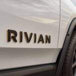 Rivian Stock Gets a $3.4 Billion Robotics Twist as R2 EV Test Looms