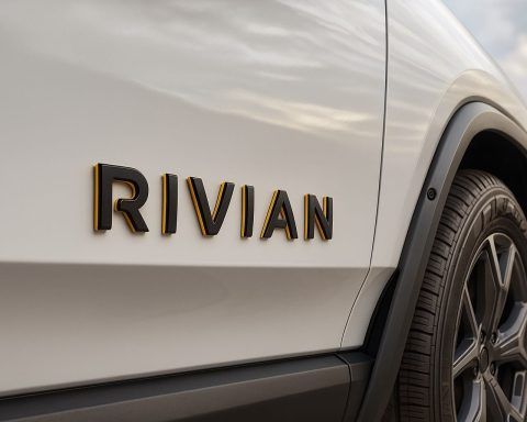 Rivian stock moves before the bell: deliveries, CES and Feb. 12 earnings in focus