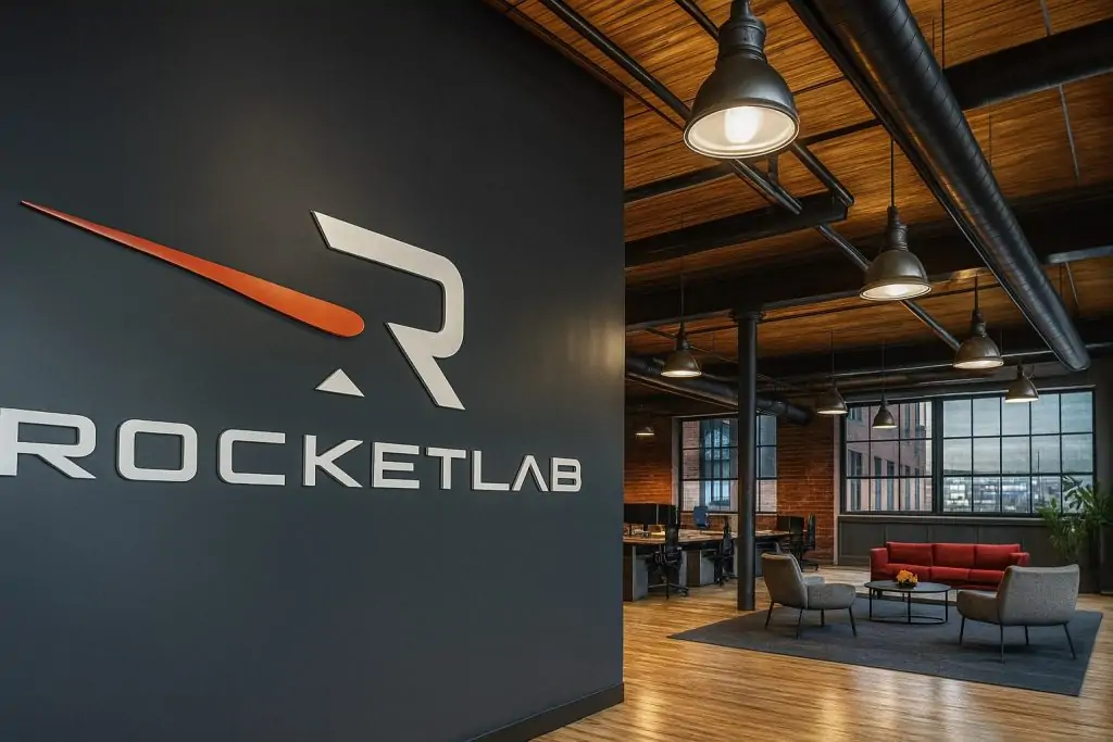 Rocket Lab Rockets to New Heights on Huge Japan Deals – Is the Boom Sustainable?