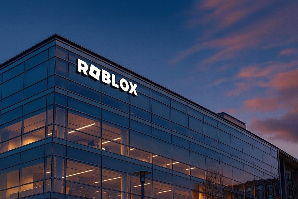 Roblox Stock (RBLX) Forecast for the Week Ahead: JPMorgan Downgrade, Lawsuit MDL, Russia Ban and What Investors Are Watching — Updated Dec. 13, 2025