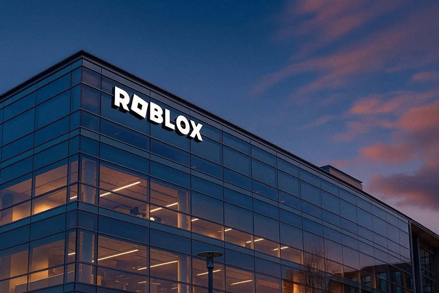 Roblox Stock Soars 200% – Could a $300 Target Be Next? Experts Weigh In