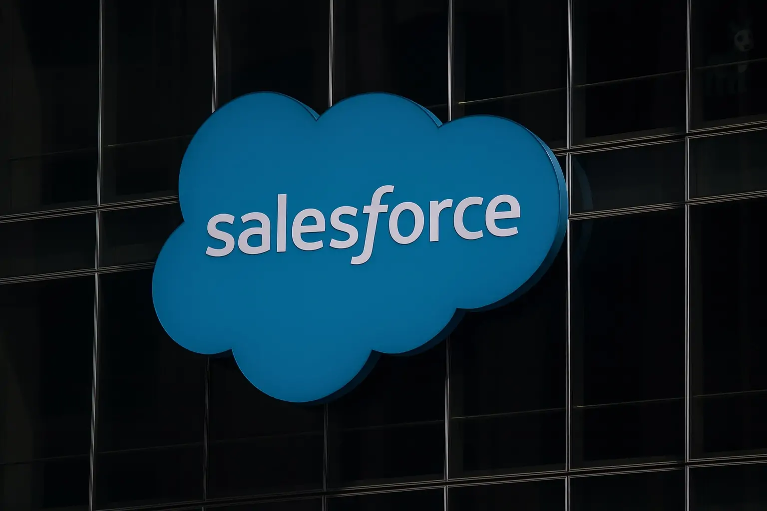 Salesforce (CRM) Stock Soars on $60B AI Bet – Can the Cloud Giant’s Rally Last?