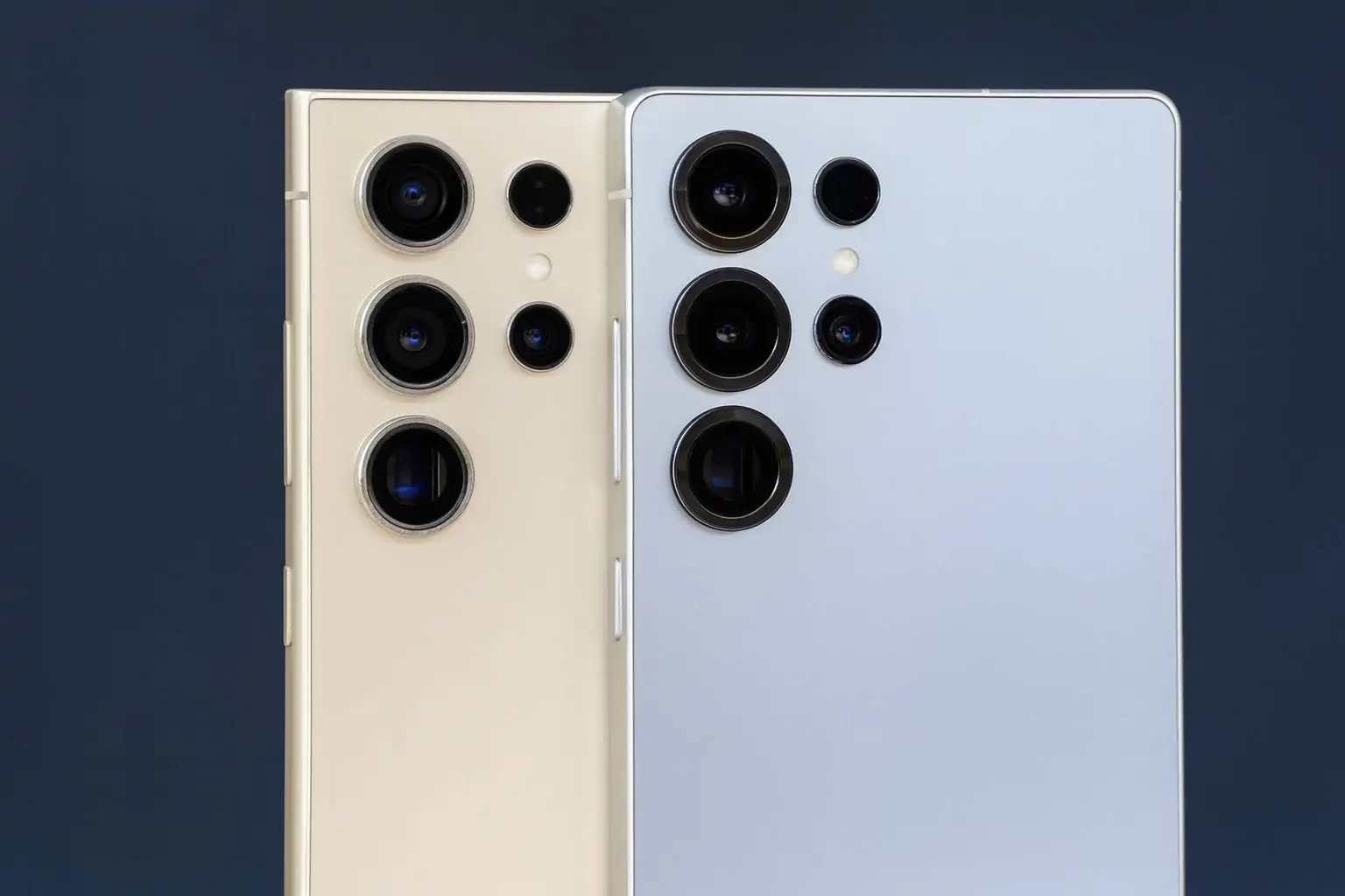 Samsung Galaxy S26 Ultra Leaks Reveal Massive Camera Bump and Game‑Changing Privacy Features