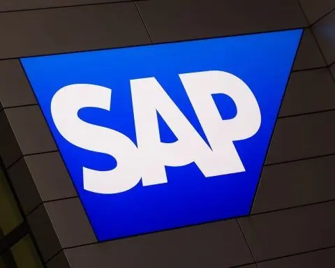 SAP SE Stock on 1 December 2025: EU AI Cloud, Lawsuits and Valuation After a 26% Pullback