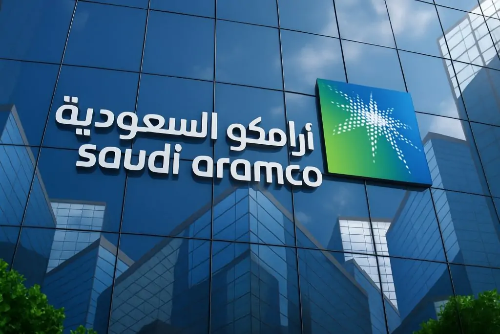 Saudi Aramco Stock Analysis 2025: Is the Oil Giant Still Worth Your Money?