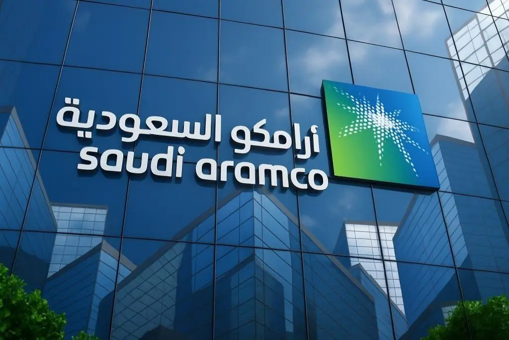 Saudi Aramco stock forecast: Venezuela strike jolts oil risk, puts 24 riyals in focus