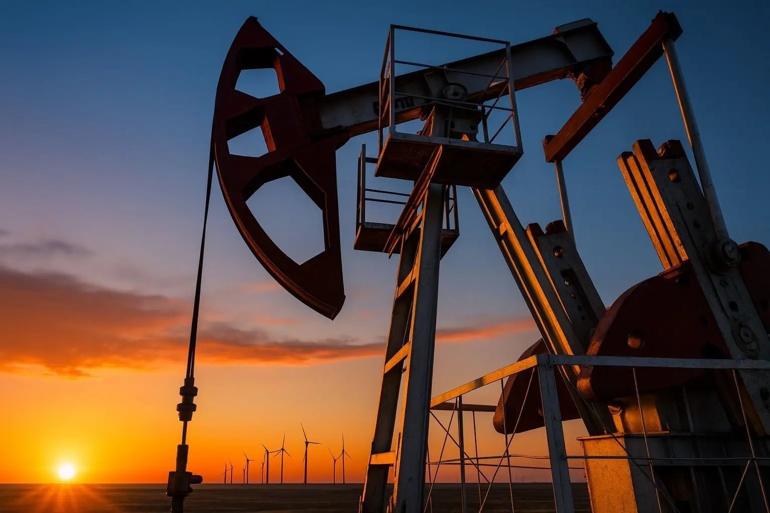 Saudi Economy Rockets: IMF Ups Forecast, 5% GDP Growth on the Table – and a Nobel Laureate Boosts Innovation