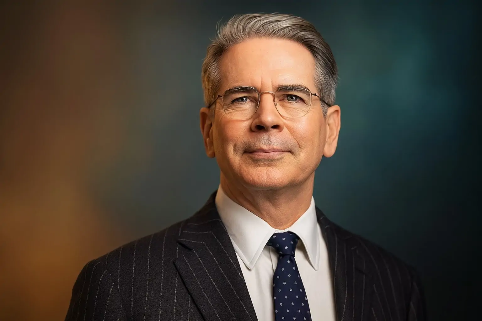 Rare Earths Showdown: China’s ‘Bazooka’ Roils Markets, Trump Vows Tariffs