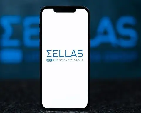 SELLAS Life Sciences (SLS) Stock on December 8, 2025: ASH 2025 Data, Cash Runway and Analyst Targets Over $6