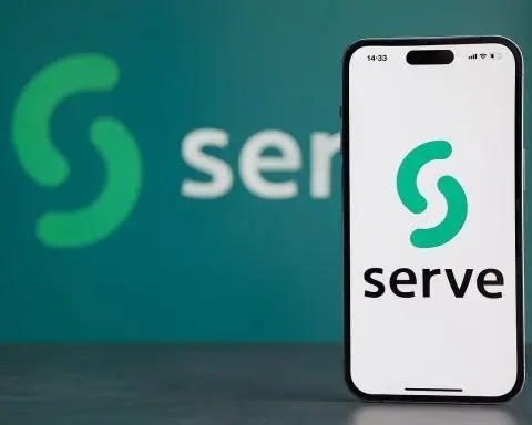 Serve Robotics (NASDAQ: SERV) Stock on 7 December 2025: Rally, Robots and a Very High‑Risk Bet on Autonomous Delivery
