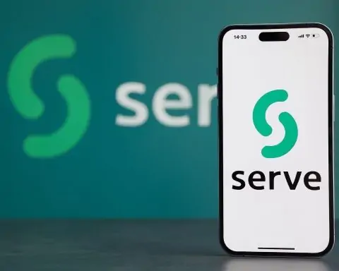 Serve Robotics stock drops 3% then ticks higher after hours as year-end trading thins