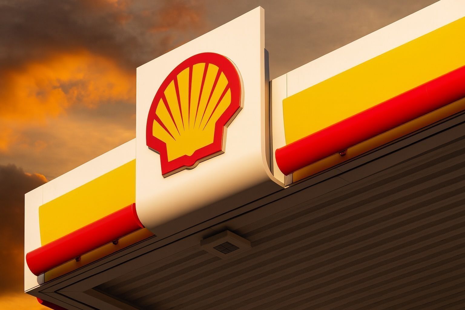 Shell Plc Stock: Adura JV, $3.5bn Buyback and 2026 Outlook as Oil Glut Pressures the Sector