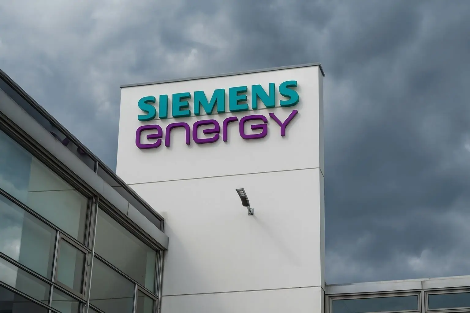 Siemens Energy AG Stock (ENR.DE): Goldman Sachs Hikes Target to €139 as Buyback and AI Power Boom Drive 2026–2028 Story