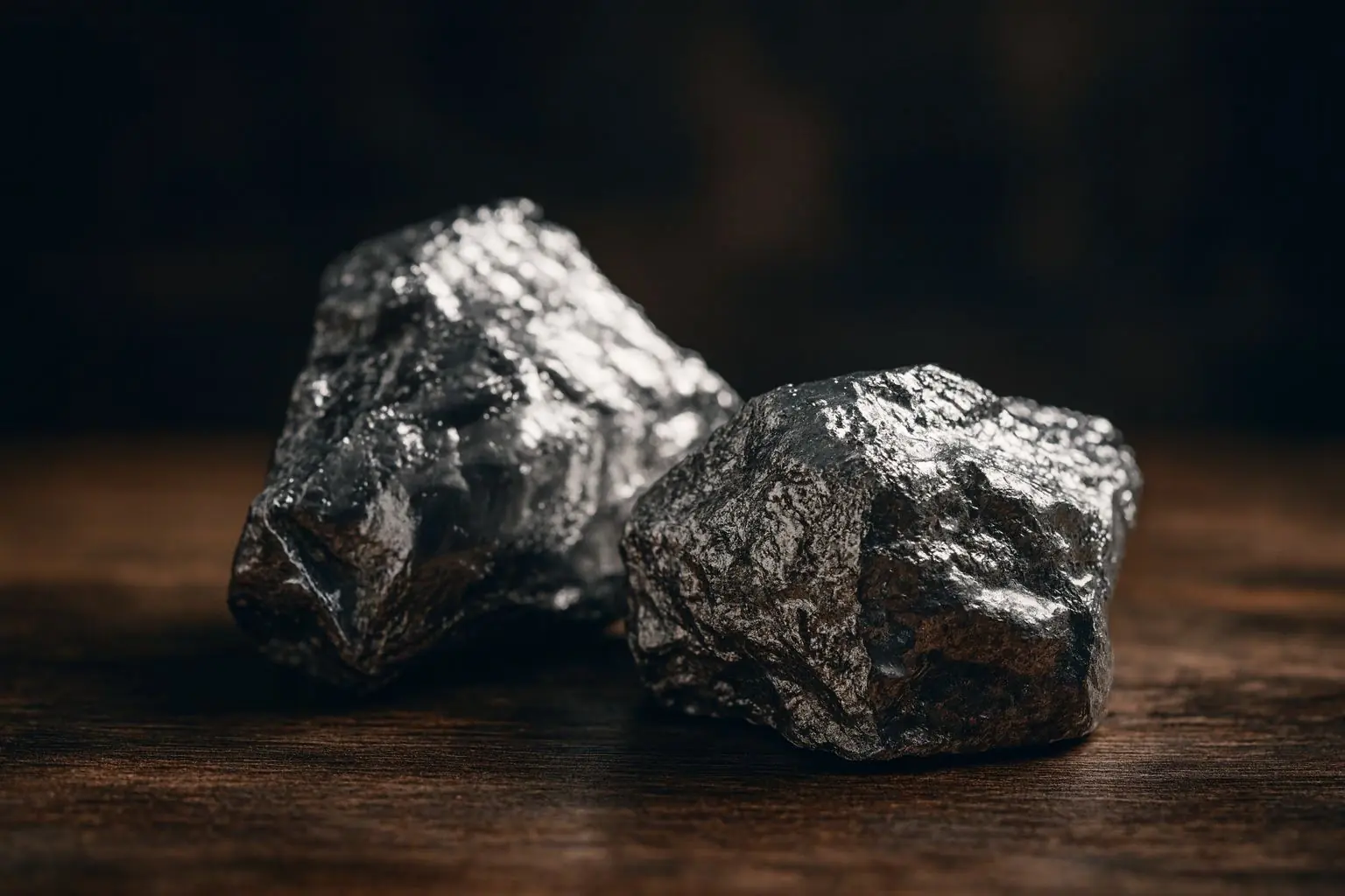 Silver Price Forecast 2026: Will the Silver Rally Stall at $60 – or Charge Toward $100?