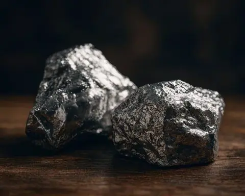 Silver Price Today, 24 November 2025: XAG/USD Holds Near $50 per Ounce as Markets Weigh Fed’s Next Move