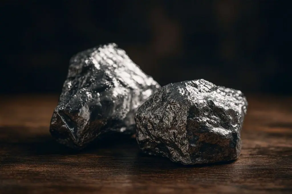 Silver Price Today, 25 November 2025: XAG/USD Holds Above $51 as Fed Rate‑Cut Bets Fuel Rally