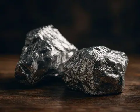 Silver Price Today 28 November 2025: XAG/USD Hovers Near Record High Around $54 on Fed Cut Bets and Supply Squeeze