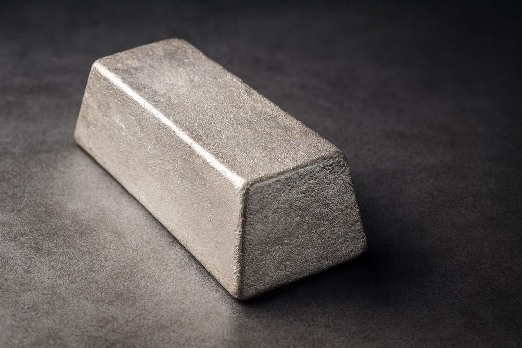 Silver Price Today (Dec 15, 2025): Record Rally Cools but Keeps Silver Near $62 as Gold Holds Above $4,320 and Metals Cap a Blockbuster 2025