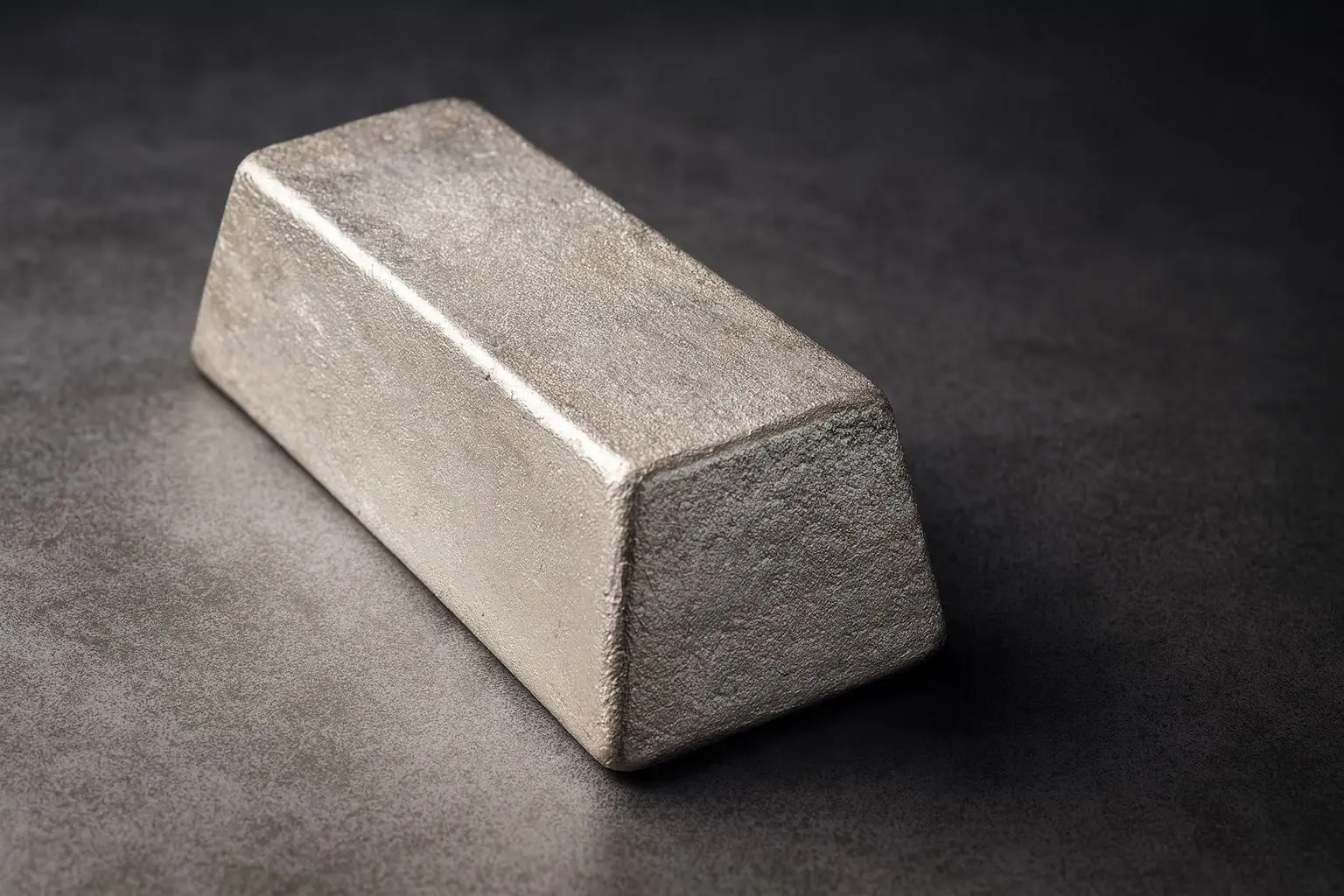Silver Price Today, December 8, 2025: Near Record Highs as Fed Cut Bets, Supply Deficits and Short‑Squeeze Fears Collide