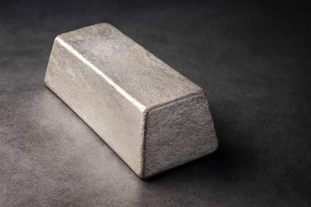 Silver price today: MCX silver crosses Rs 3 lakh/kg as gold hits record after Trump tariff threat