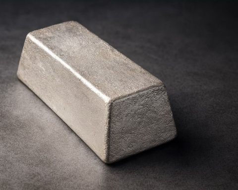 Silver Price Today, November 27, 2025: Spot XAG/USD Holds Above $53 as Fed Rate-Cut Bets and China Supply Jitters Lift the Market