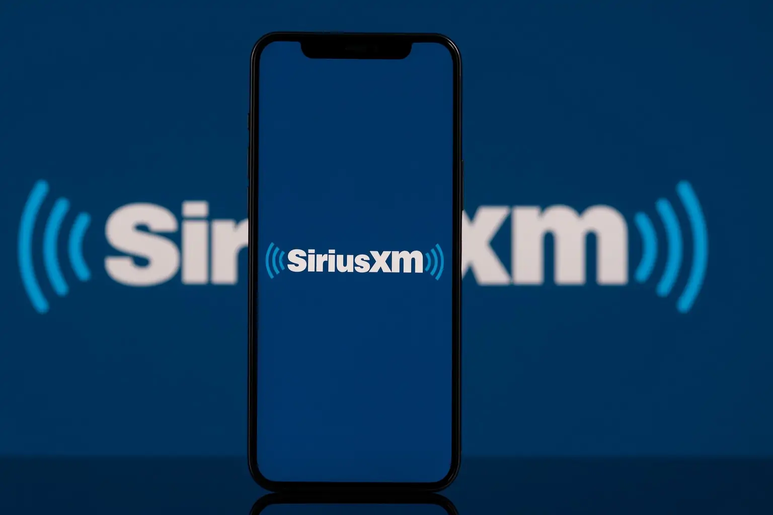 Sirius XM Stock Shocks Wall Street: Buffett’s Big Bet, Liberty Merger Fallout & 2025 Streaming Showdown