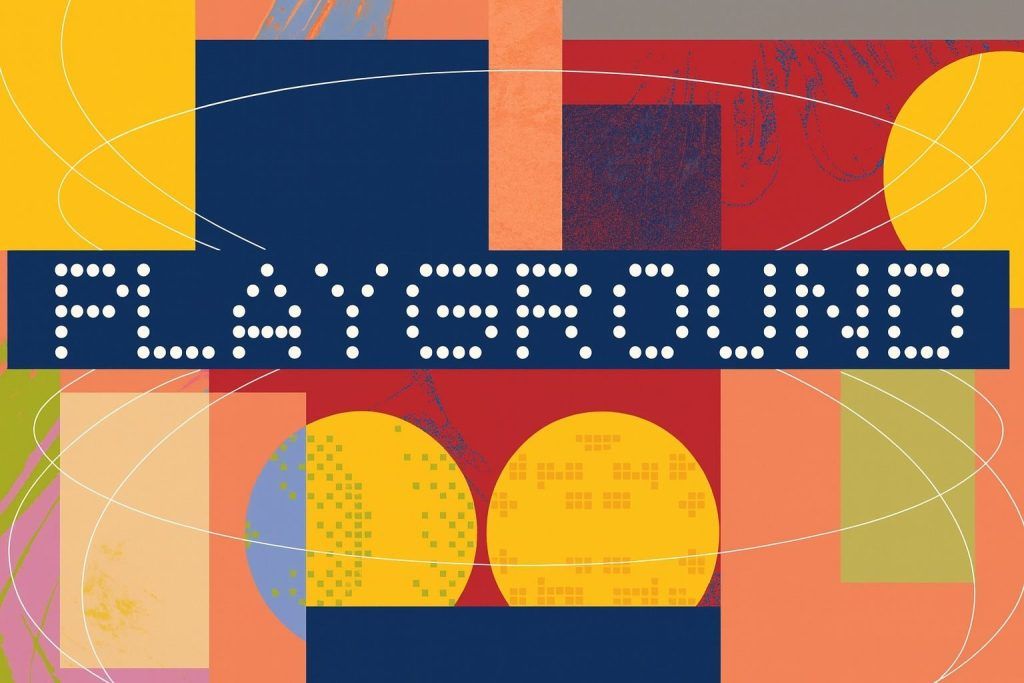 Smartphone Maker Nothing’s New AI Platform Lets Anyone Build Apps by Chatting – No Coding Needed