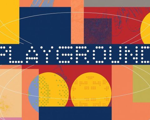 Smartphone Maker Nothing’s New AI Platform Lets Anyone Build Apps by Chatting – No Coding Needed