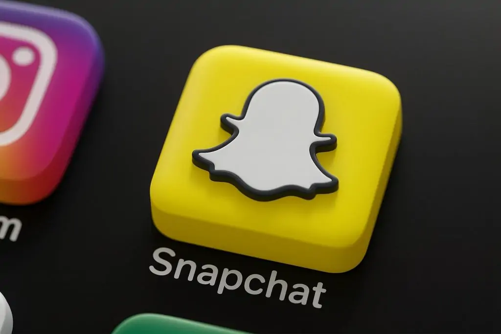 Snapchat Memories Paywall: Why the App’s New Storage Fees Might Change How You Use Social Media