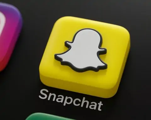 Snapchat Memories Paywall: Why the App’s New Storage Fees Might Change How You Use Social Media