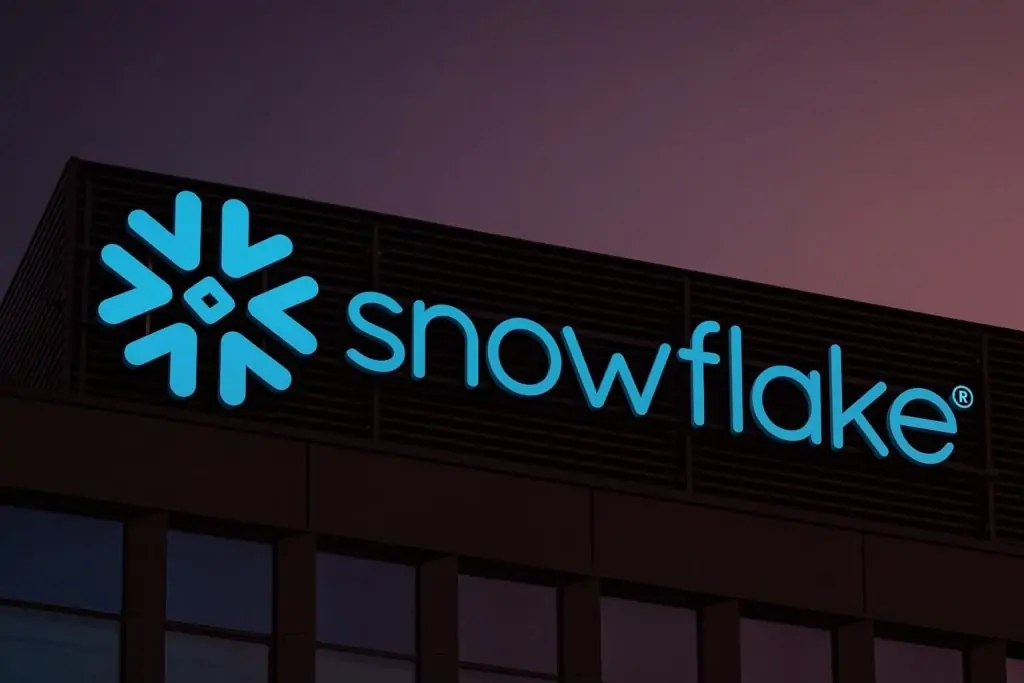 Snowflake (SNOW) Stock: What to Know Before the Market Opens on November 17, 2025