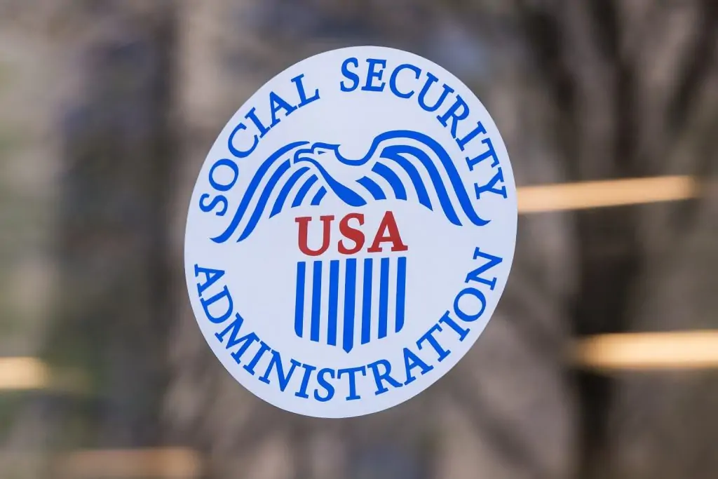 2026 Social Security COLA Shocker: Benefits Up 2.8% (+$56), But Rising Costs Threaten the Gain